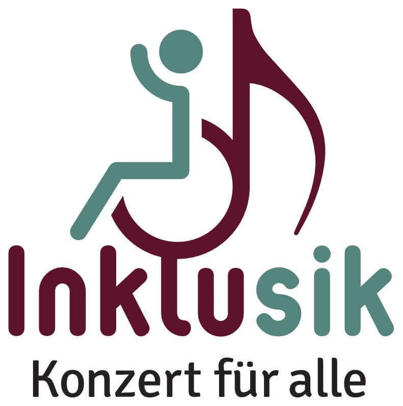 Inklusik – Live-Musik für Alle