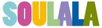 Logo SOULALA