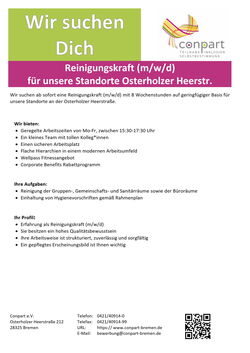 Heilerziehungspfleger*in